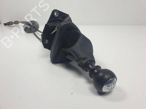 Girspak Girspak PEUGEOT 807 (EB_) 2.0 HDi (120 hp) 34712401 34712401