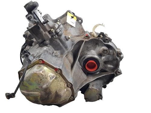 Gearbox DAEWOO MATIZ (M100, M150) 0.8 | BP38980046M3  - Image 8
