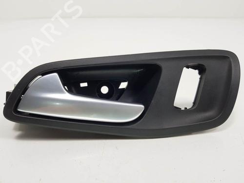BP8491121I13 main image