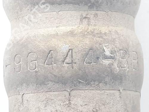  - Image 3