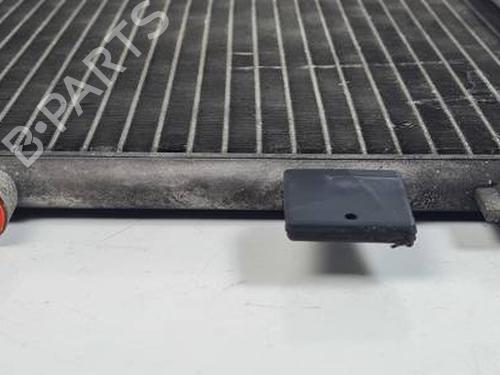 AC radiator MINI MINI (R50, R53) One | BP31181010M32