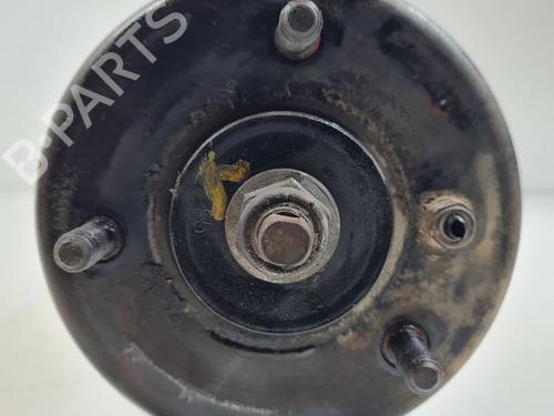 Left front shock absorber LAND ROVER RANGE ROVER SPORT I (L320) 3.0 D 4x4 | BP29297973M16 