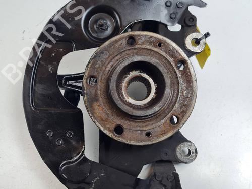 Used Right front steering knuckle Right front steering knuckle 37682349 37682349