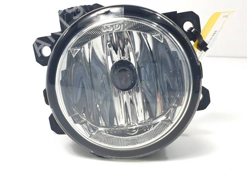 right-front-fog-light-fiat-tipo-estate-356_-357_-2016-38980040 main image