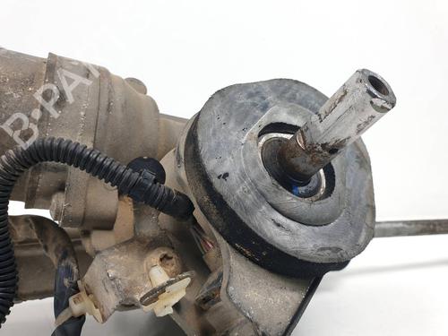 Steering rack CITROËN C2 (JM_) 1.4 HDi | BP34511376M22 - Image 2