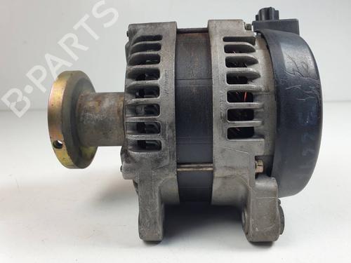 Alternator FORD FOCUS II (DA_, HCP, DP) 1.8 TDCi | BP34512385M7 - Image 7