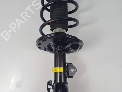 right-front-shock-absorber-toyota-auris-_e15_-2006-2007-2008-2009-2010-2011-2012-2013-34513054 main image