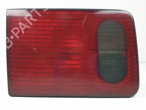 left-tailgate-light-audi-a8-d2-4d2-4d8-1994-1995-1996-1997-1998-1999-2000-2001-2002-2003-2004-2005-24935159 main image