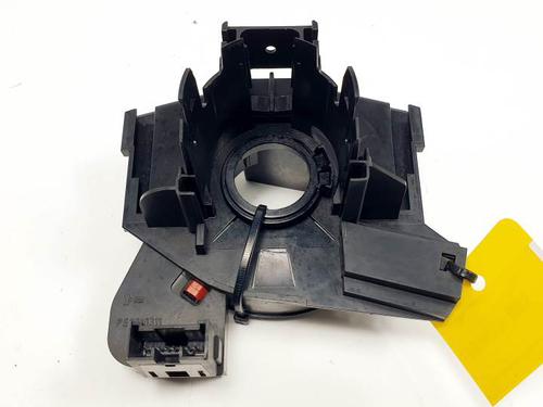 Squib airbag FORD TRANSIT CONNECT (P65_, P70_, P80_) 1.8 TDCi | BP21082884C102 