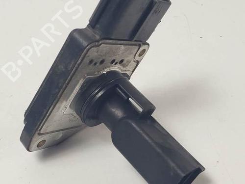 Mass air flow sensor FORD MONDEO III (B5Y) 2.2 TDCi | BP19030472M95 