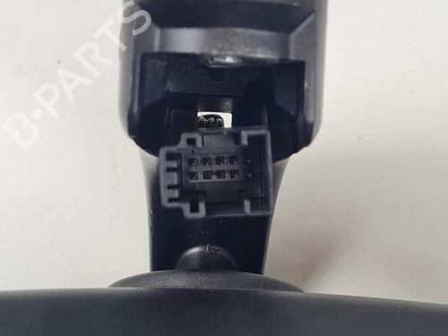 Rear mirror BMW 5 (E60) 520 d | BP36594617I6 - Image 3