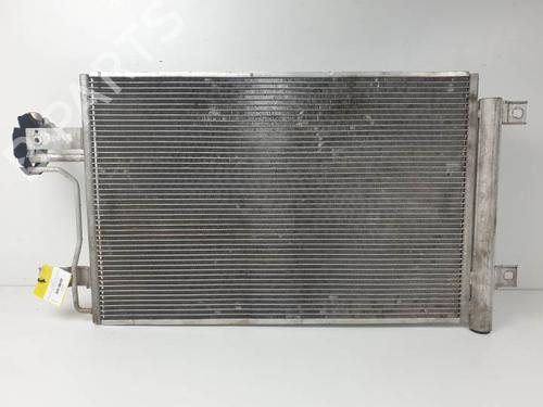 Used AC radiator MAZDA CX-30 (DM) SKYACTIV-G M Hybrid (122 hp) 25128874