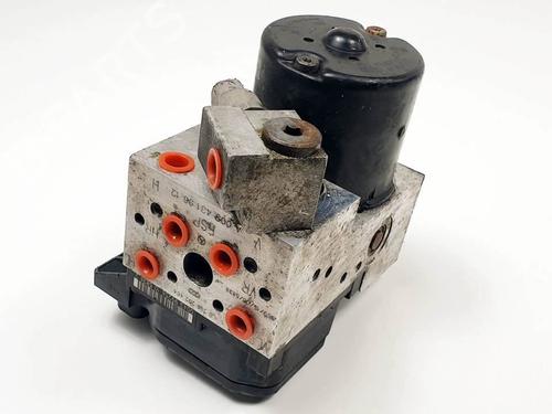Used ABS pump ABS pump 11704533 11704533