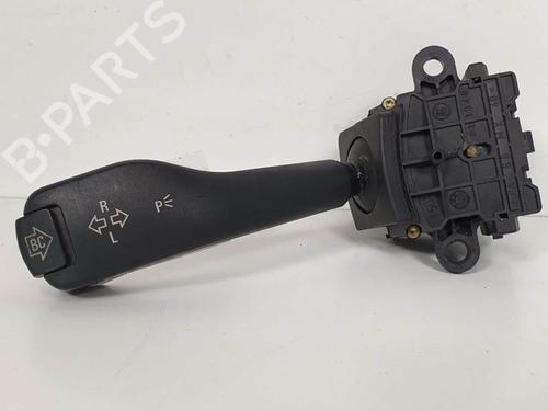 Used Steering column stalk Steering column stalk BMW X5 (E53) 3.0 d (184 hp) 6993613 6993613