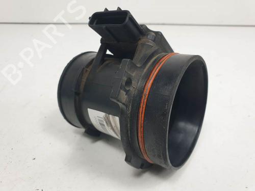 Used Mass air flow sensor Mass air flow sensor 8956450 8956450