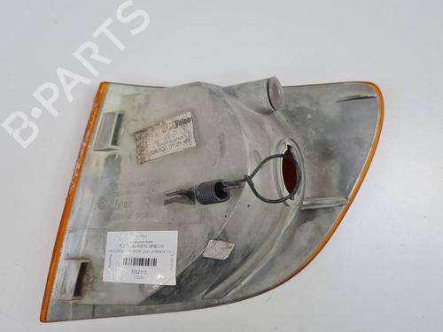  - Image 2