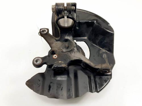 Left front steering knuckle BMW 3 (E46) 318 i | BP25117701M25 - Image 4