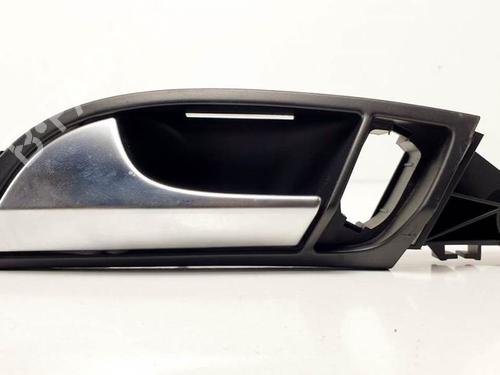 Used Rear left interior door handle Rear left interior door handle 19320907 19320907
