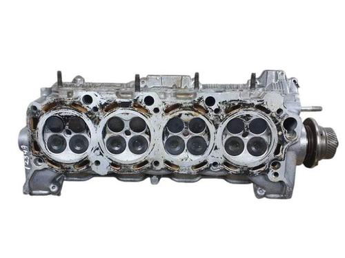 Cylinder head LEXUS LS (_F3_) 430 (UCF30) 3UZFE  | R9