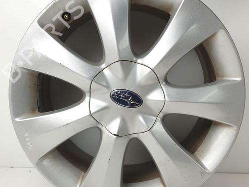Fælk SUBARU TRIBECA (B9) 3.0 (WXE) | BP29245006C45  - Image 5