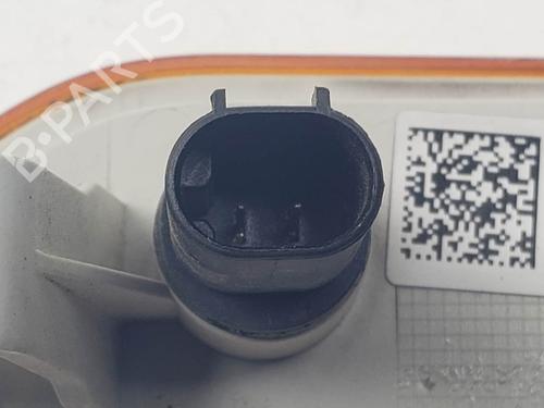 Left front indicator MINI MINI COUNTRYMAN (R60) One D | BP24652963C32 - Image 2