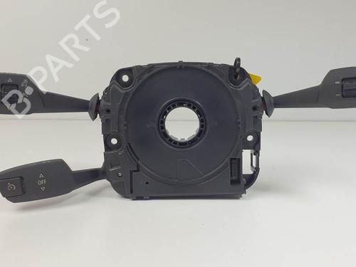 Used Steering column stalk Steering column stalk BMW 3 (E90) 320 d (177 hp) 28688746 28688746