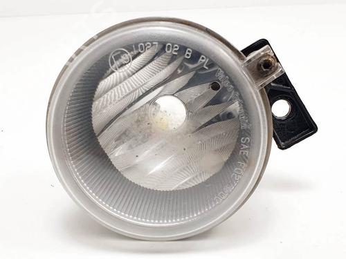 Used Right front fog light Right front fog light JEEP CHEROKEE (KJ) 2.8 CRD 4x4 (150 hp) 17915961 17915961