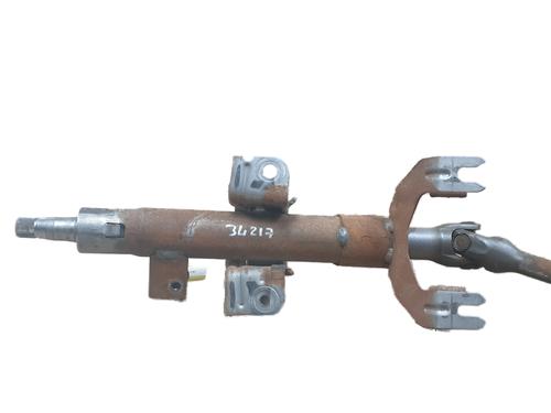 Steering column DACIA DUSTER (HS_) 1.5 dCi 4x4 | BP37237697M21 - Image 4