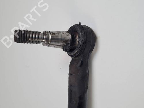 Steering rack PEUGEOT BOXER Van (244) 2.2 HDi | BP34516723M22  - Image 7