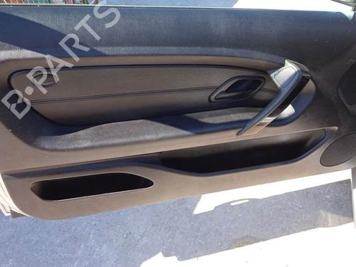 Left sun visor BMW 3 Compact (E46) 316 ti | BP11271577I1  - Image 8