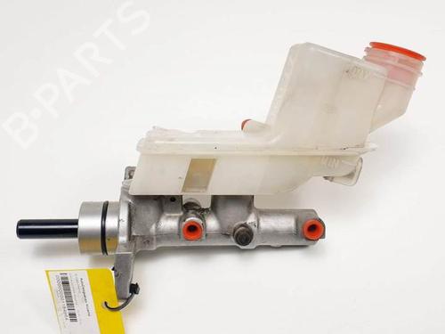 Hovedbremsecylinder DACIA DOKKER MPV (KE_) 1.5 dCi / Blue dCi 75 (KEAJ, KEAH, KEJW) (75 hp) 17772289