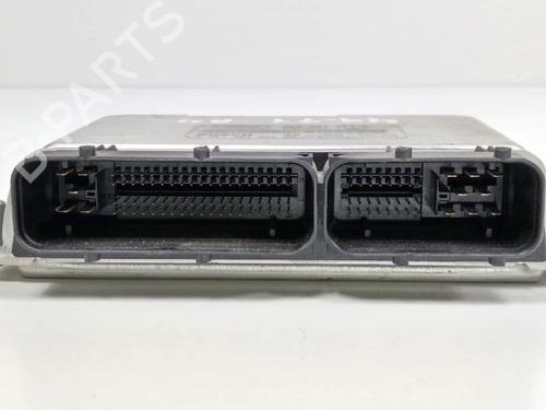 Engine control unit (ECU) AUDI A4 B6 (8E2) 2.0 | BP7536459M57 
