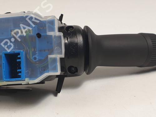 Headlight switch HONDA CIVIC X Hatchback (FC_, FK_) 1.5 VTEC (FK7) | BP39916414I24 - Image 2