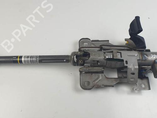 Steering column PEUGEOT 308 CC (4B_) 1.6 16V | BP25128653M21 - Image 3