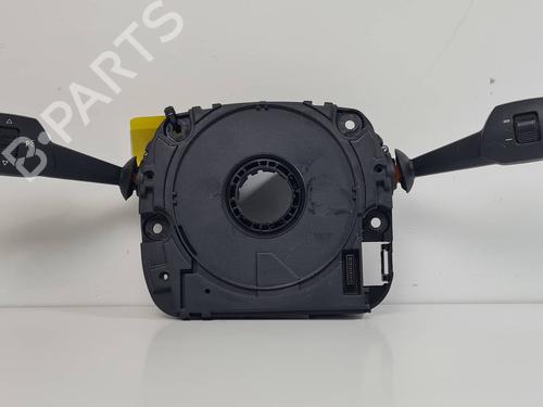 Lenkstockhalter für Lenkstockhalter BMW 1 (E87) 120 d (177 hp) 34510820 34510820