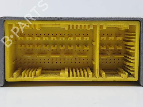 ECU airbags MERCEDES-BENZ SPRINTER 3,5-t Van (B906) 311 CDI (906.631, 906.633, 906.635, 906.637) | BP24930068M53 