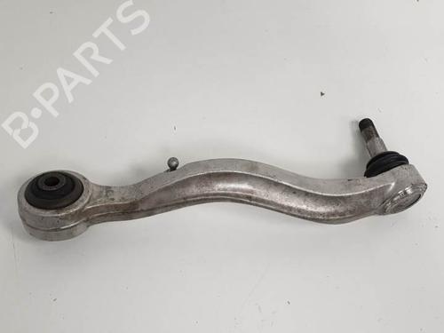 Right front suspension arm BMW 7 (E65, E66, E67) 745 i, Li | BP6853709M13 