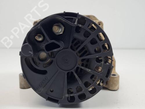Other FIAT PANDA (169_) 1.2 (169.AXB11, 169.AXB1A) | BP38531976O1 - Image 3