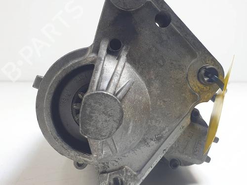 Starter PEUGEOT PARTNER Box Body/MPV 1.6 HDi | BP36374952M8 - Image 3