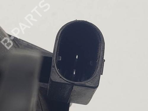 Expansion tank MERCEDES-BENZ B-CLASS Sports Tourer (W245) B 180 CDI (245.207) | BP24350383C120 