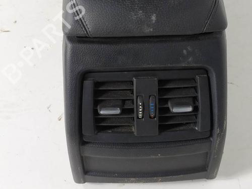 Armrest / Center console BMW 4 Coupe (F32, F82) 435 d xDrive | BP7171786I20 