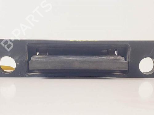 Used Tailgate handle Tailgate handle KIA CARNIVAL II (GQ) 2.5 V6 (150 hp) 17757222 17757222