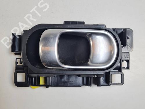 rear-right-interior-door-handle-citroen-c3-iii-sx-2016-36254487 main image