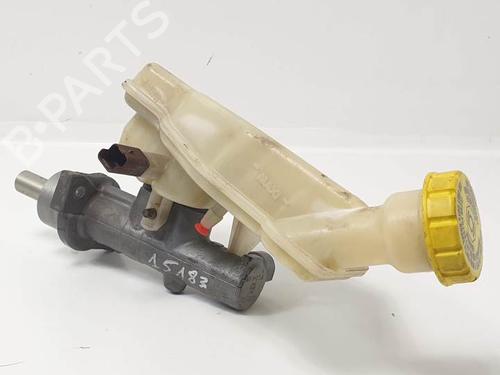 Brake master cylinder CITROËN C3 I (FC_, FN_) 1.1 i | BP20715536M77 