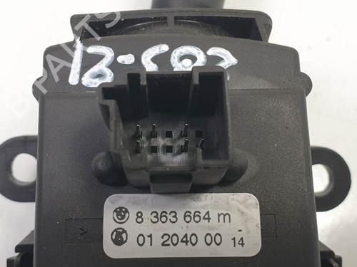 Steering column stalk BMW 3 (E46) 320 d | BP10284394I23 