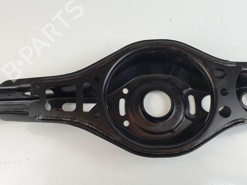 Used Left rear suspension arm Left rear suspension arm 24340460 24340460