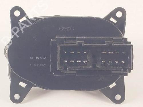 Headlight switch FORD TOURNEO CONNECT 1.8 TDCi | BP17648983I24 