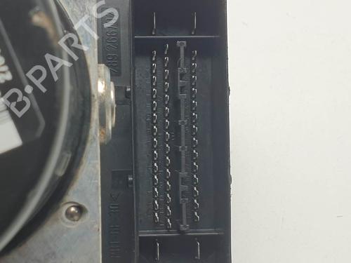 ABS pump BMW 3 Touring (E91) 320 d | BP29245496M43  - Image 6