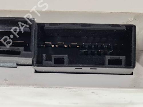 Elektronisk modul BMW 7 (E65, E66, E67) 730 d | BP7052968M83 