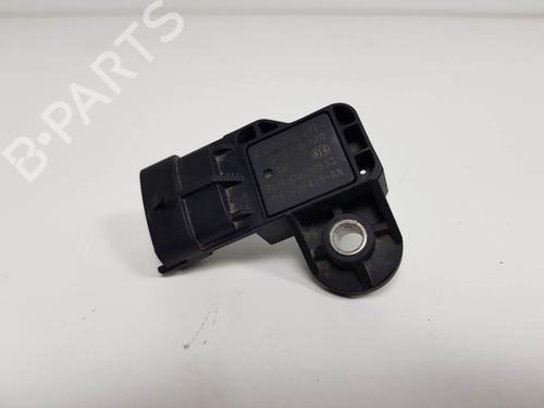 Used Electronic sensor Electronic sensor FORD FOCUS III 1.0 EcoBoost (125 hp) 11021238 11021238